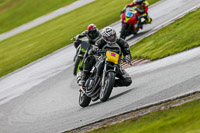 Oulton-Park-14th-March-2020;PJ-Motorsport-Photography-2020;anglesey;brands-hatch;cadwell-park;croft;donington-park;enduro-digital-images;event-digital-images;eventdigitalimages;mallory;no-limits;oulton-park;peter-wileman-photography;racing-digital-images;silverstone;snetterton;trackday-digital-images;trackday-photos;vmcc-banbury-run;welsh-2-day-enduro